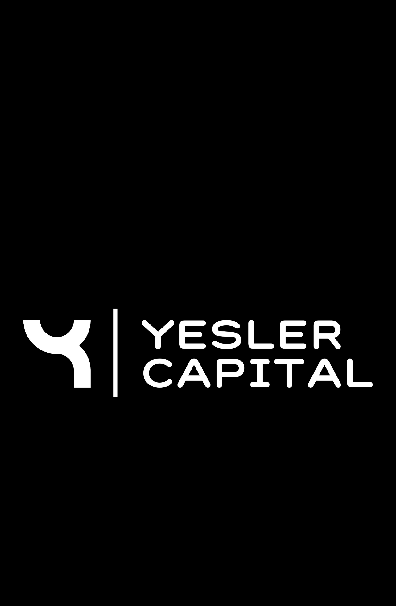 Yesler Capital