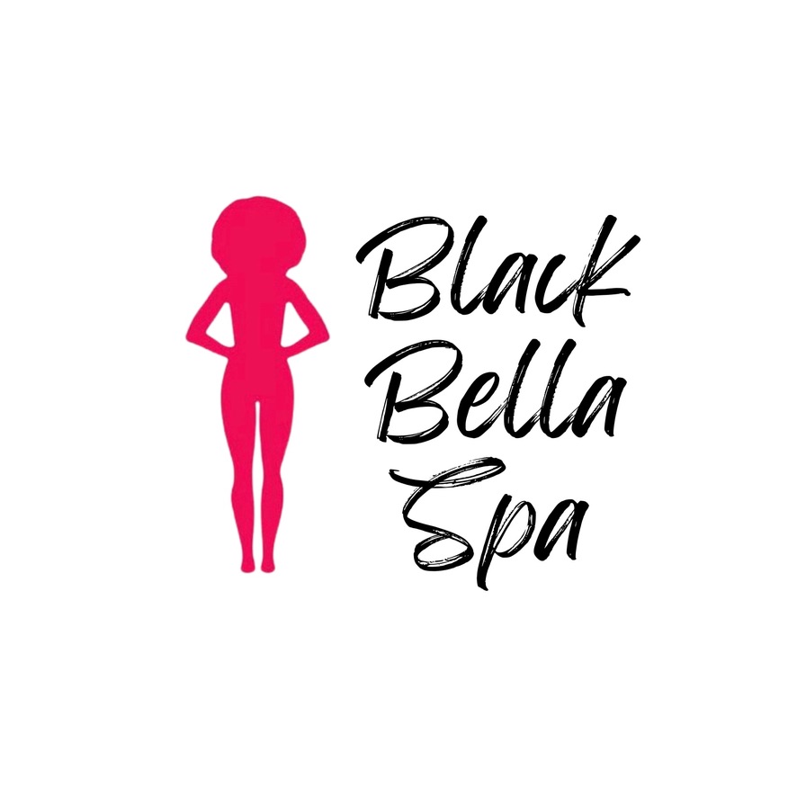 Black Bella Spa & Wellness