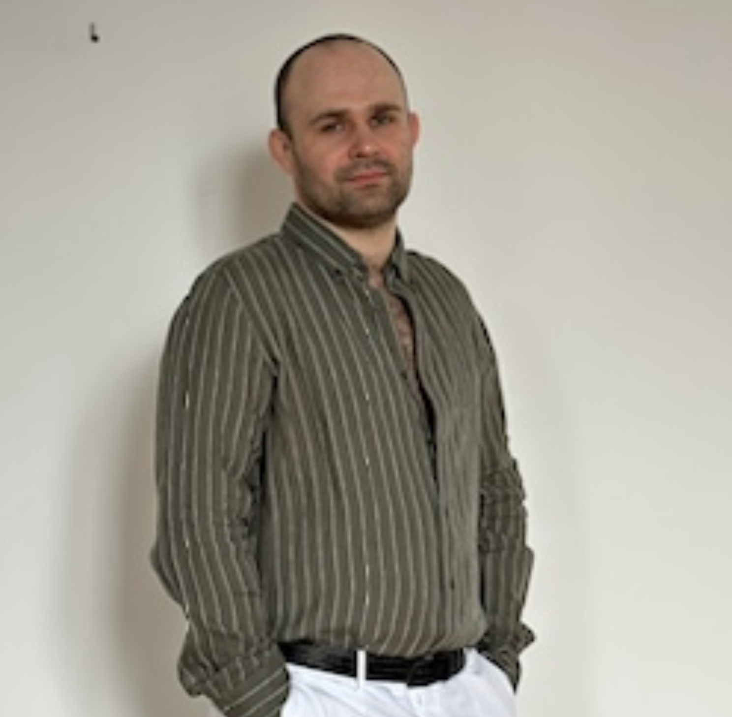 neuronus.net