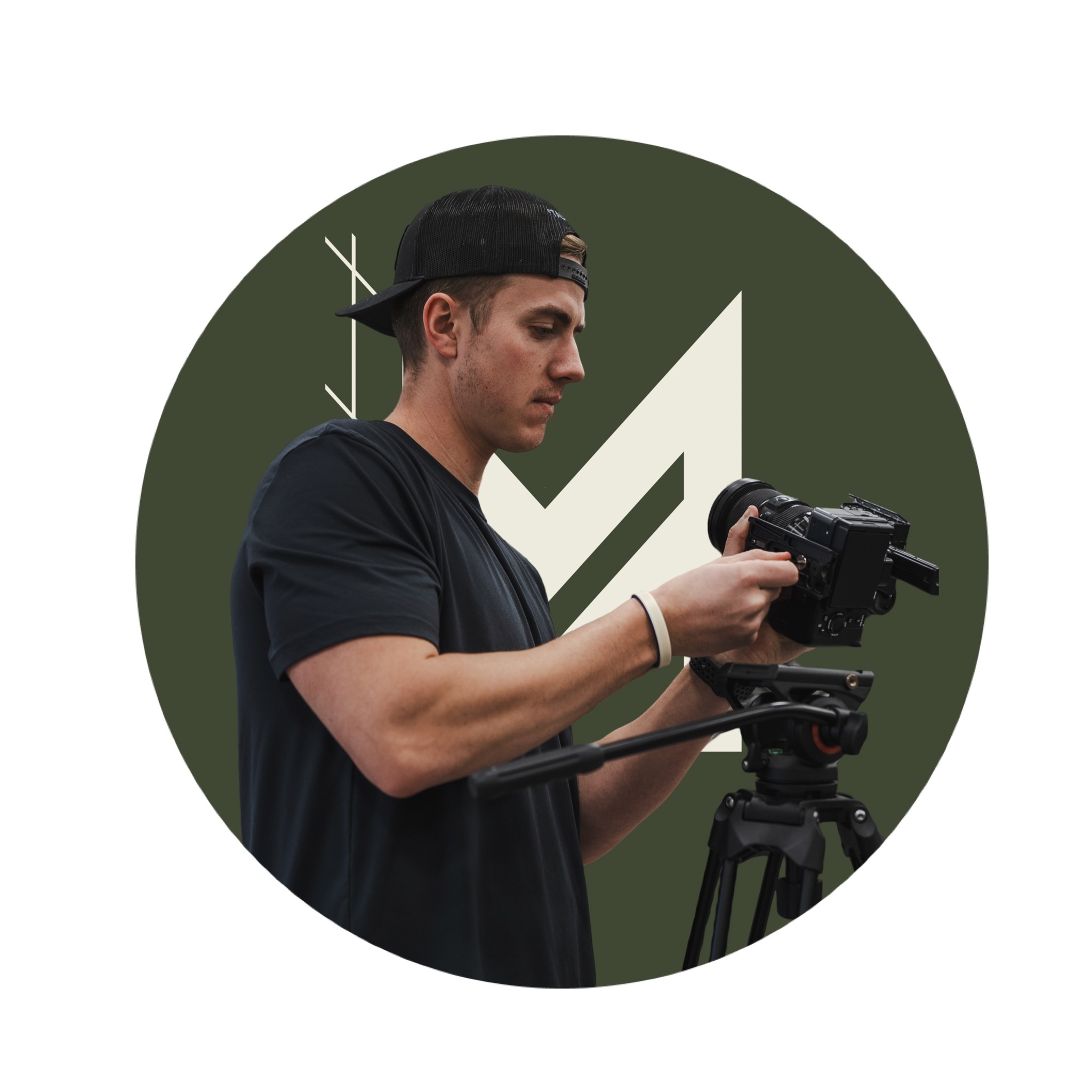 Macademic Media