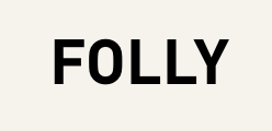 Folly