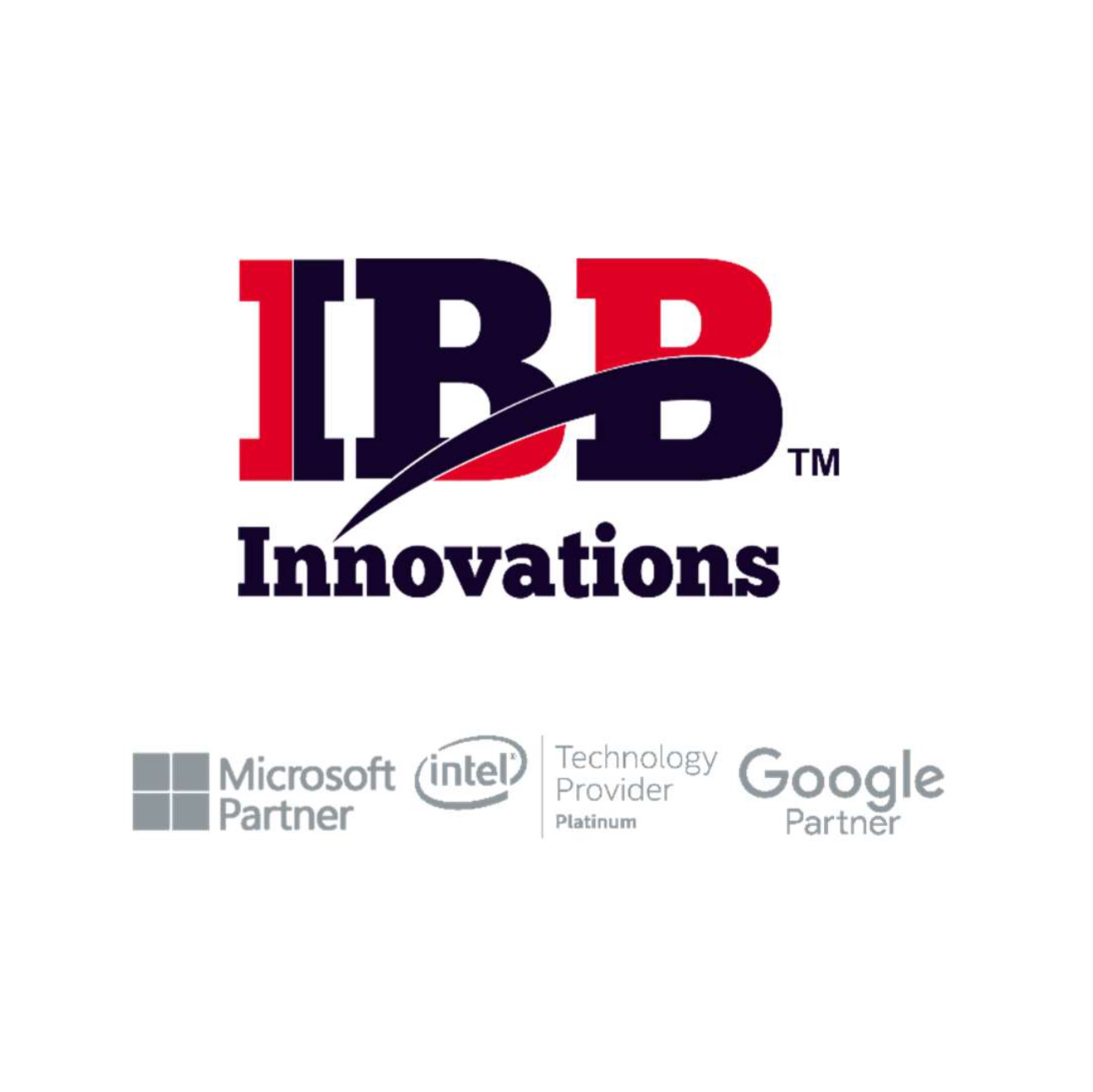 IBB Innovations