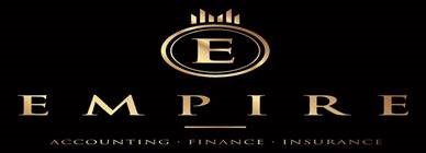 Empire Accounting