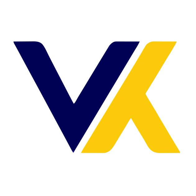 VentureX Ltd
