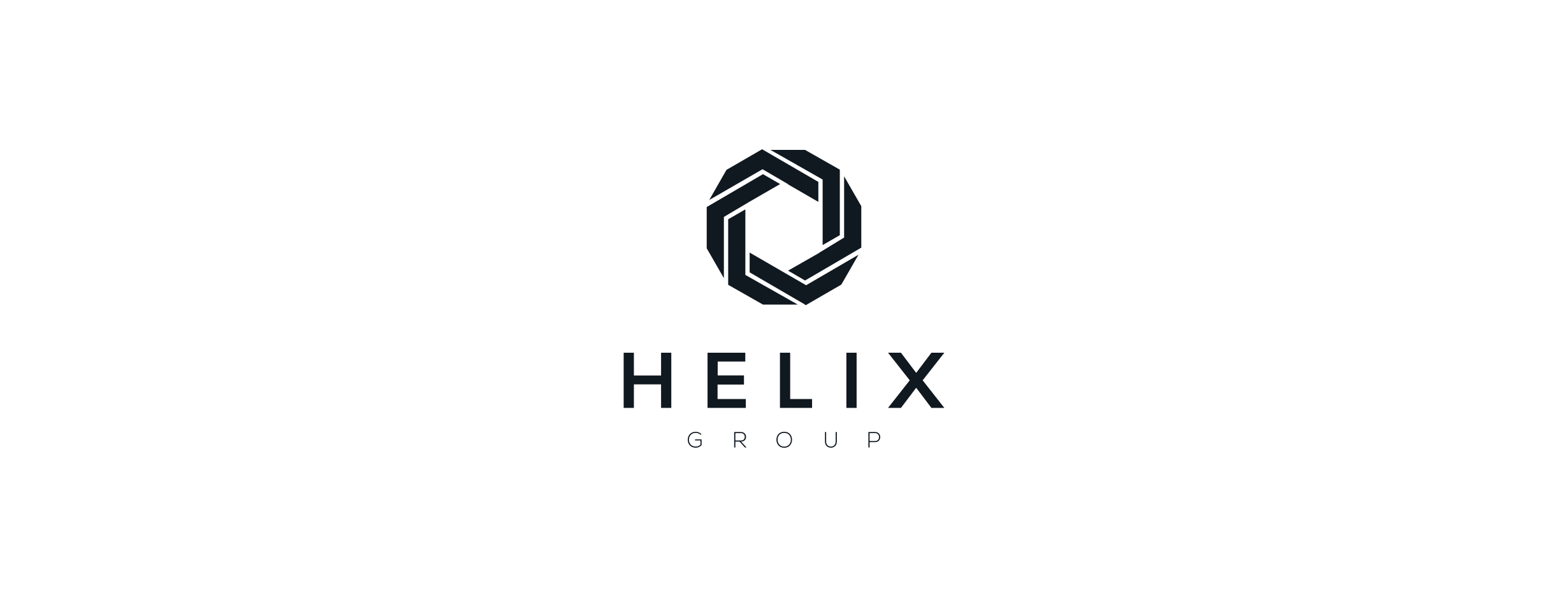 Helix Group Enterprises