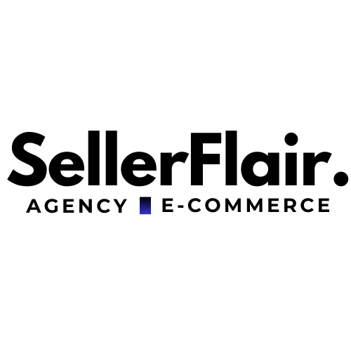 SellerFlair