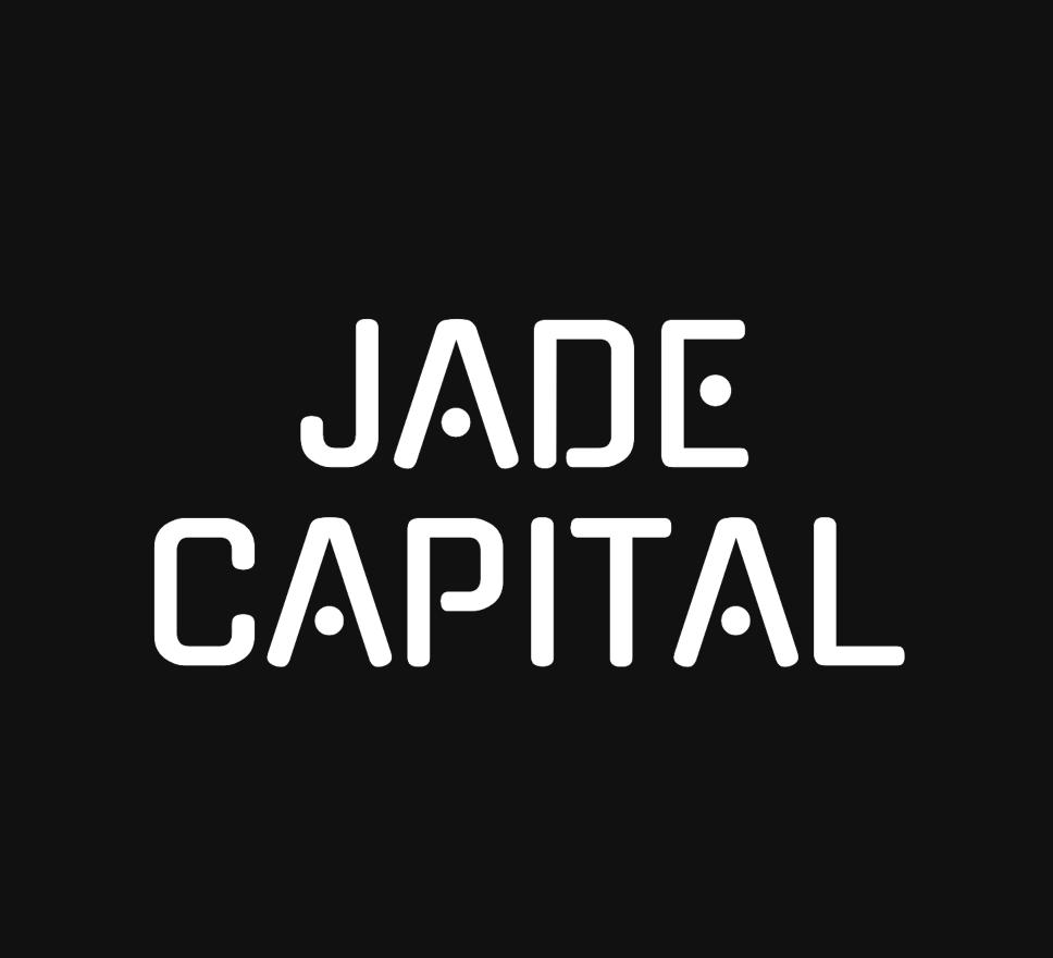 Jade Capital