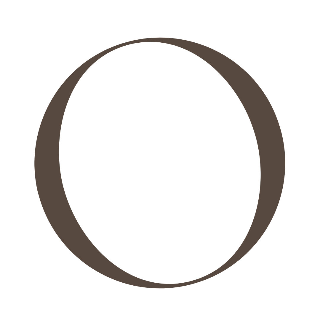 Onuia