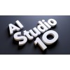 AI STUDIO 10