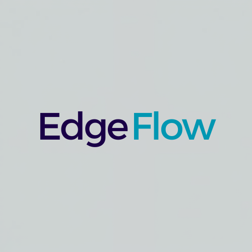 Edge Flow FZCO