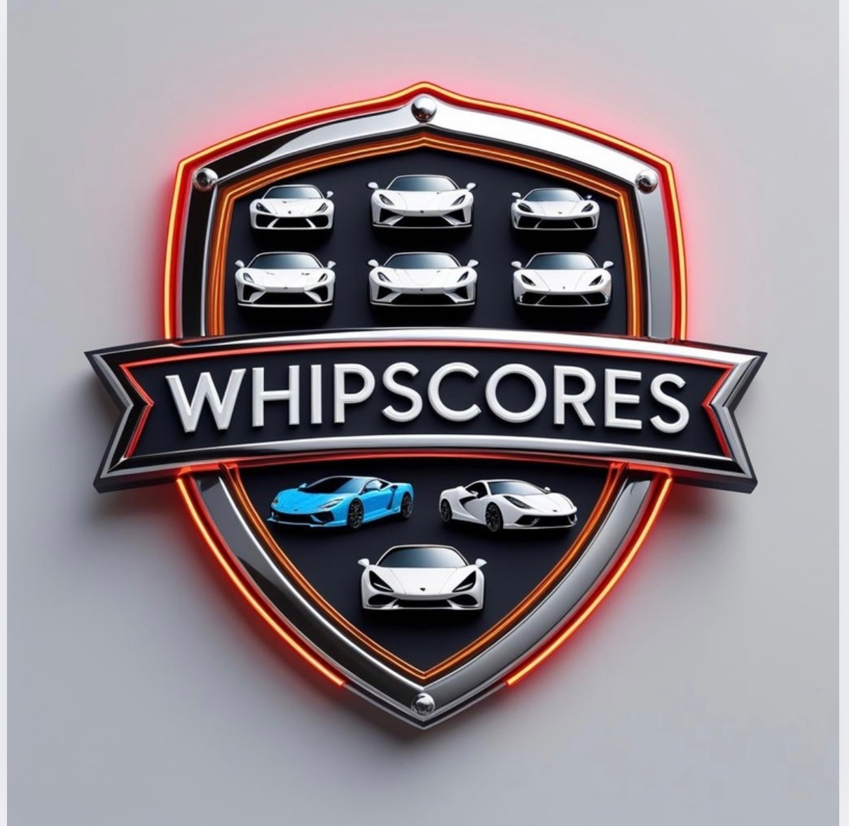 WHIPSCORES CORPORATION