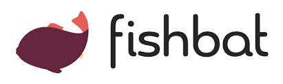 Fishbat Media
