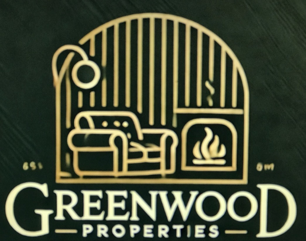 Greenwood Furnished Rentals