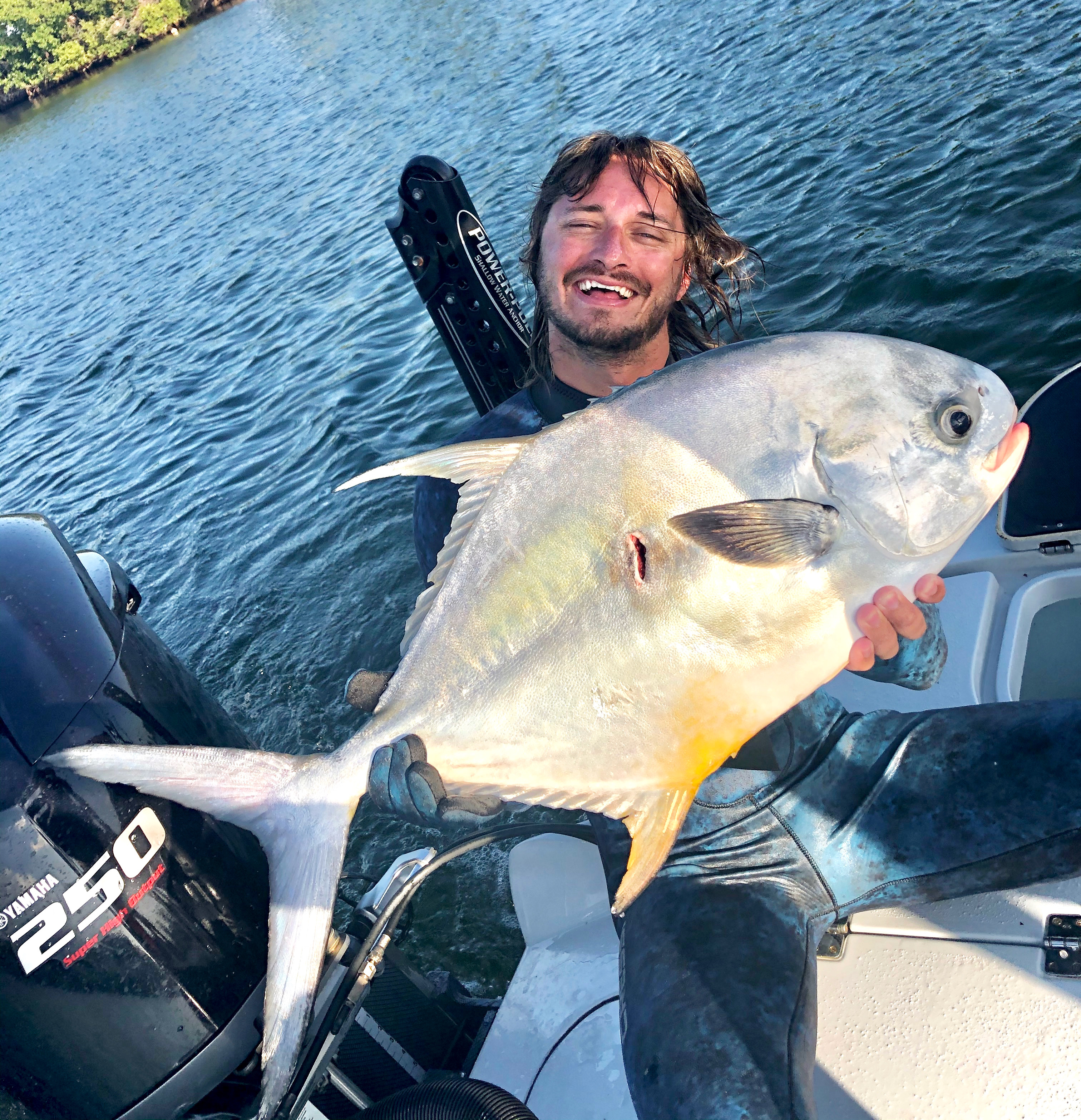 Fishing Channel LLC