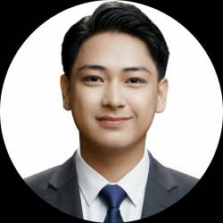Joshua