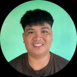 Lemuel