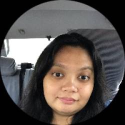 Gelyn