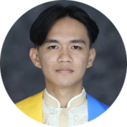 Joshua