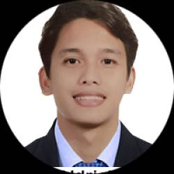 Aldrich