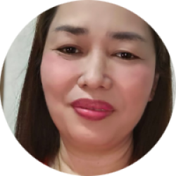 Jellaine