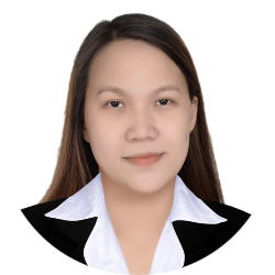 Ednalyn