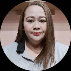 genelyn