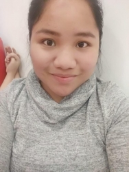 Marriane