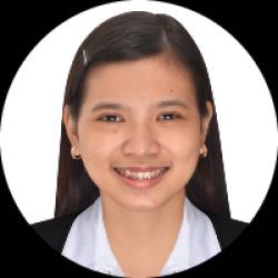 Kylene