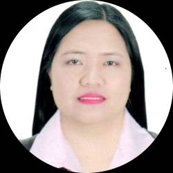 MARICEL