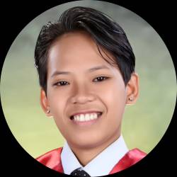 Clarizza