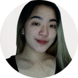 Darlyne